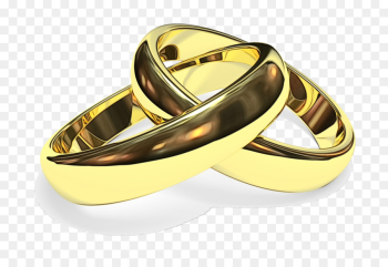 Wedding Ring, Ring, Claddagh Ring, Yellow PNG Wedding Ring, Ring, Claddagh Ring, Yellow PNG
