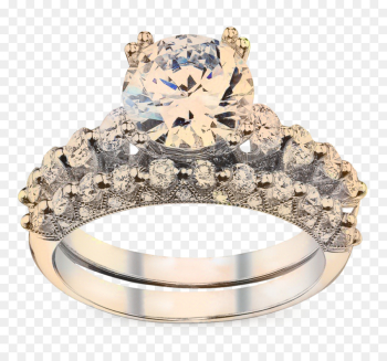 Wedding Ring, Ring, Engagement Ring PNG Wedding Ring, Ring, Engagement Ring PNG