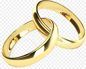 Wedding Ring, Ring, Wedding PNG Wedding Ring, Ring, Wedding PNG
