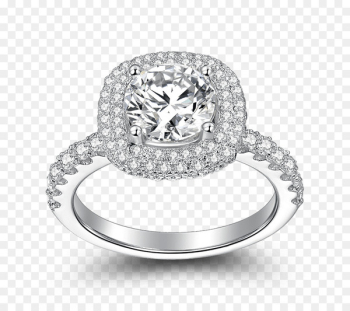Wedding ring Silver Engagement ring Jewellery - ring Wedding ring Silver Engagement ring Jewellery - ring