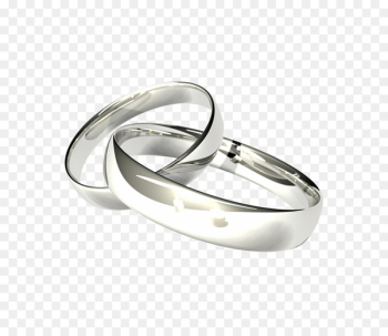 Wedding ring Silver Engagement ring - wedding ring Wedding ring Silver Engagement ring - wedding ring