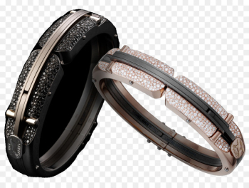 Wedding ring Silver Gold - ring Wedding ring Silver Gold - ring