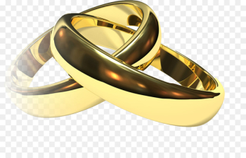 Wedding ring Symbol Marriage Health - wedding Wedding ring Symbol Marriage Health - wedding