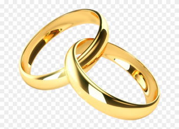 Wedding Ring Vector Png - Wedding Ring Png Wedding Ring Vector Png - Wedding Ring Png