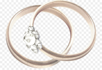 Wedding ring Wedding ring Marriage Jewellery - ring Wedding ring Wedding ring Marriage Jewellery - ring