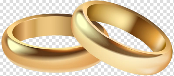 Wedding ring, Wedding Rings watercolor transparent background PNG clipart Wedding ring, Wedding Rings watercolor transparent background PNG clipart