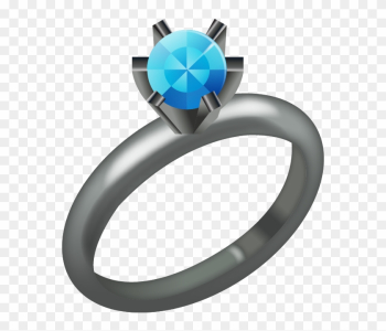 Wedding Rings Emoji Beautiful Diamond Ring Emoji - Diamond Ring Emoji Png Wedding Rings Emoji Beautiful Diamond Ring Emoji - Diamond Ring Emoji Png