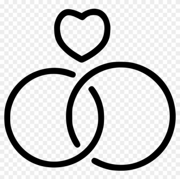 Wedding Rings Love Heart Comments - Wedding Wedding Rings Love Heart Comments - Wedding