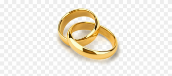 Wedding Rings Png Wedding Rings Png Wedding Ring Png - Wedding Rings Png Without Background