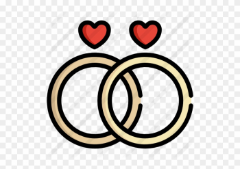 Wedding Rings - Wedding Ring