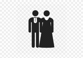 Wedding Rings With A Heart - Marriage And Cohabitation Wedding Rings With A Heart - Marriage And Cohabitation