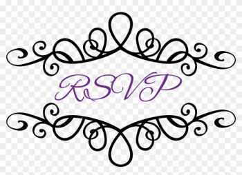 Wedding Rsvp Clipart - Aunt And Uncle Onesies Wedding Rsvp Clipart - Aunt And Uncle Onesies