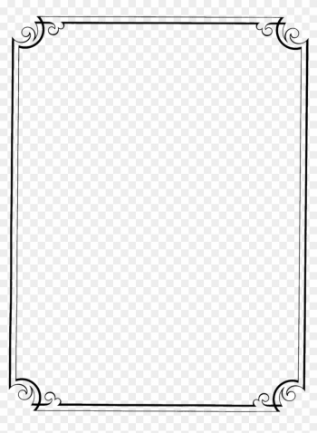 Wedding Save Date Templates Free Flower Border Line - Double Banjo Bluegrass Spectacular Wedding Save Date Templates Free Flower Border Line - Double Banjo Bluegrass Spectacular
