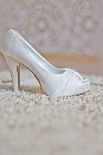 Wedding shoes Wedding shoes