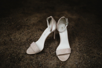 Wedding shoes Wedding shoes