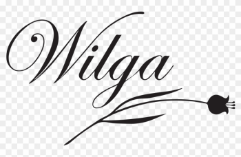 Wedding Show Logo Wedding Show Logo