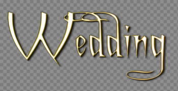 Wedding Transparent Background Wedding Transparent Background
