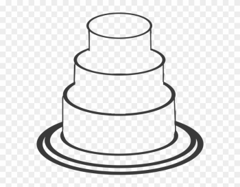 Wedding Transportation - Blank Wedding Cake Wedding Transportation - Blank Wedding Cake