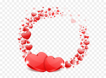 Wedding Valentine's Day Heart Wish - Wedding love Wedding Valentine's Day Heart Wish - Wedding love