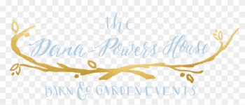 Wedding Venue Event Venue San Luis Obispo California - Calligraphy Wedding Venue Event Venue San Luis Obispo California - Calligraphy