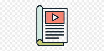 Wedding Video Agreement - Icon Wedding Video Agreement - Icon
