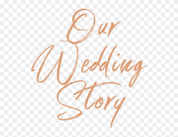 Wedding Videography &amp; Cinematography - Custom Listing For Lucas