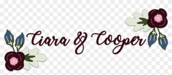Wedding Website Banner - Wedding Wedding Website Banner - Wedding