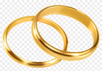 Wedding, Wedding Ring, Marriage Png Image - Wedding, Wedding Ring, Marriage Png Image