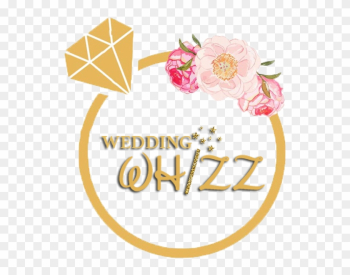 Wedding Whizz Wedding Whizz - Wedding Wedding Whizz Wedding Whizz - Wedding