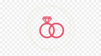 Weddings - Audi Magna Society Weddings - Audi Magna Society