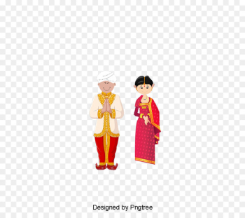 Weddings in India Clip art Portable Network Graphics - india Weddings in India Clip art Portable Network Graphics - india