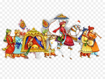 Weddings in India Clip art - Wedding PNG File Weddings in India Clip art - Wedding PNG File