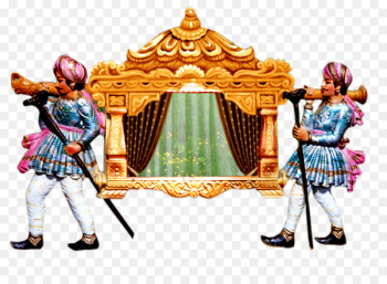 Weddings in India Hindu wedding Clip art - hindu Weddings in India Hindu wedding Clip art - hindu