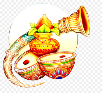 Weddings in India Hindu wedding Clip art - Wedding PNG Image Weddings in India Hindu wedding Clip art - Wedding PNG Image
