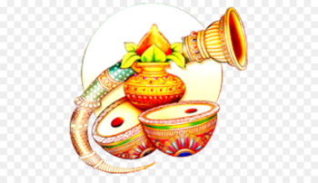 Weddings in India Portable Network Graphics Clip art Hindu wedding - india 