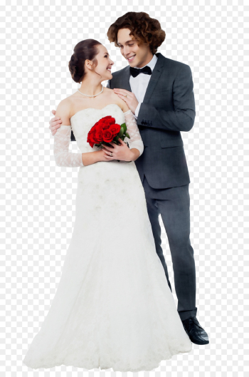 Weddings In India, Wedding, Marriage, Bride, Gown PNG Weddings In India, Wedding, Marriage, Bride, Gown PNG