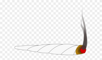 Weed Clipart Joint Smoke - Weed Clipart Joint Smoke Weed Clipart Joint Smoke - Weed Clipart Joint Smoke