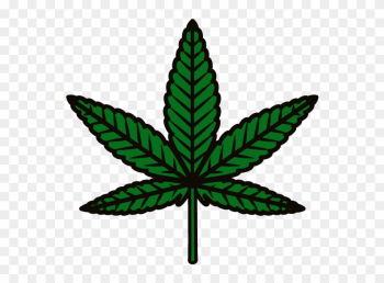 Weed Emoji Copy And Paste Weed Emoji Copy And Paste