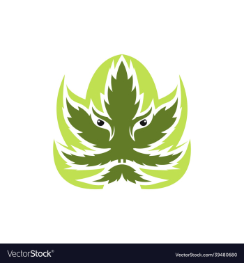 weed face weed face
