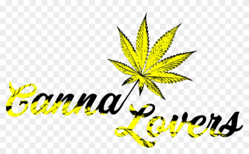Weed Leaf Png Gold Weed Leaf Png Gold