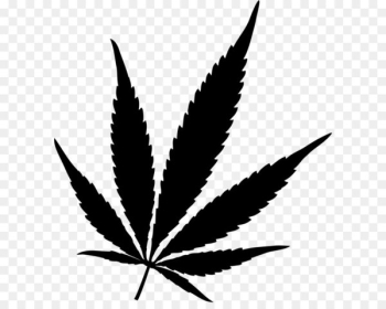 Weed the People Cannabis Scalable Vector Graphics - Cannabis PNG 