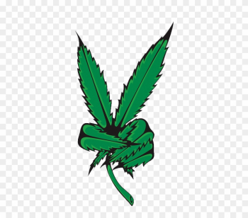 Weed - Tumblr - Weed Png Weed - Tumblr - Weed Png