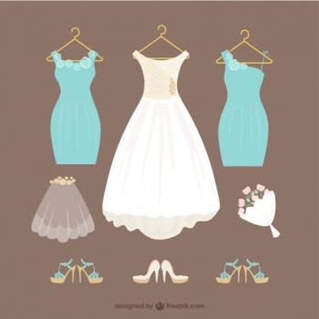 Weeding dresses Weeding dresses