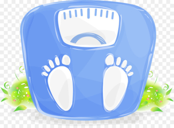 Weighing scale Human body weight - Scales Weighing scale Human body weight - Scales