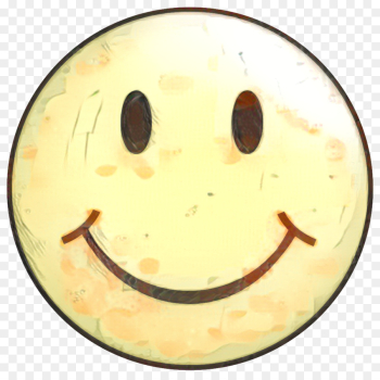 Weight Loss, Abdominal Obesity, Eating, Emoticon, Face PNG Weight Loss, Abdominal Obesity, Eating, Emoticon, Face PNG
