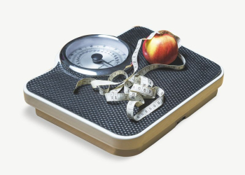 Weight loss collage element psd | Free PSD - rawpixel Weight loss collage element psd | Free PSD - rawpixel