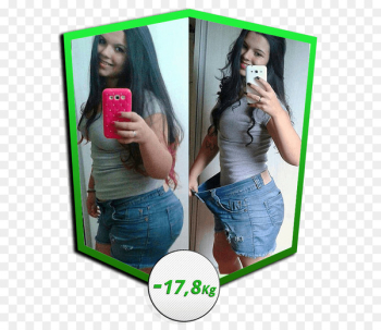 Weight loss Exercise Physical fitness Beachbody LLC - Alef Weight loss Exercise Physical fitness Beachbody LLC - Alef