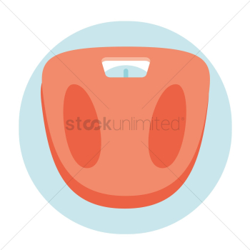 Weight machine Weight machine