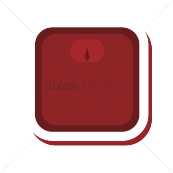 Weight scale Weight scale