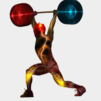 Weightlifting Barbell PNG Image - PurePNG | Free transparent CC0 ...